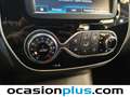Renault Captur TCe Energy Intens 66kW Azul - thumbnail 25