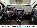 Renault Captur TCe Energy Intens 66kW Azul - thumbnail 7