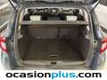 Renault Captur TCe Energy Intens 66kW Azul - thumbnail 13