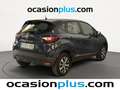 Renault Captur TCe Energy Intens 66kW Azul - thumbnail 4