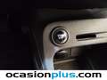 Renault Captur TCe Energy Intens 66kW Azul - thumbnail 26