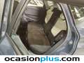 Renault Captur TCe Energy Intens 66kW Azul - thumbnail 10