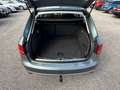 Audi A4 allroad A4 Allroad 2.0 tfsi s-tronic GANCIO TRAINO Grün - thumbnail 10