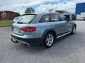 Audi A4 allroad A4 Allroad 2.0 tfsi s-tronic GANCIO TRAINO Grün - thumbnail 4