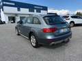 Audi A4 allroad A4 Allroad 2.0 tfsi s-tronic GANCIO TRAINO Grün - thumbnail 3