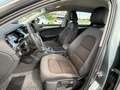 Audi A4 allroad A4 Allroad 2.0 tfsi s-tronic GANCIO TRAINO Grün - thumbnail 8