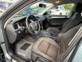 Audi A4 allroad A4 Allroad 2.0 tfsi s-tronic GANCIO TRAINO Grün - thumbnail 7