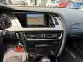 Audi A4 allroad A4 Allroad 2.0 tfsi s-tronic GANCIO TRAINO Grün - thumbnail 13