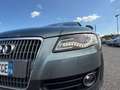 Audi A4 allroad A4 Allroad 2.0 tfsi s-tronic GANCIO TRAINO Grün - thumbnail 6