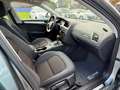 Audi A4 allroad A4 Allroad 2.0 tfsi s-tronic GANCIO TRAINO Grün - thumbnail 11
