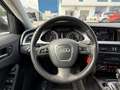 Audi A4 allroad A4 Allroad 2.0 tfsi s-tronic GANCIO TRAINO Grün - thumbnail 12