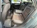 Audi A4 allroad A4 Allroad 2.0 tfsi s-tronic GANCIO TRAINO Grün - thumbnail 9