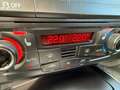 Audi A4 allroad A4 Allroad 2.0 tfsi s-tronic GANCIO TRAINO Grün - thumbnail 14