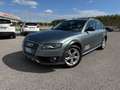 Audi A4 allroad A4 Allroad 2.0 tfsi s-tronic GANCIO TRAINO Grün - thumbnail 1