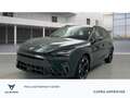 CUPRA Leon ST 1.5eTSI DSG 10 KM & SOFORT!! +AHK Bleu - thumbnail 1