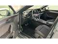 CUPRA Leon ST 1.5eTSI DSG 10 KM & SOFORT!! +AHK Bleu - thumbnail 7