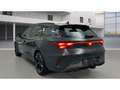 CUPRA Leon ST 1.5eTSI DSG 10 KM & SOFORT!! +AHK Bleu - thumbnail 4