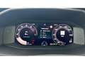 CUPRA Leon ST 1.5eTSI DSG 10 KM & SOFORT!! +AHK Bleu - thumbnail 6