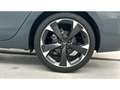 CUPRA Leon ST 1.5eTSI DSG 10 KM & SOFORT!! +AHK Bleu - thumbnail 10