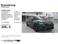 CUPRA Leon ST 1.5eTSI DSG 10 KM & SOFORT!! +AHK Bleu - thumbnail 2
