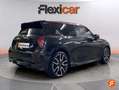 MINI Cooper SE Noir - thumbnail 8