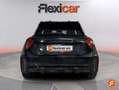 MINI Cooper SE Noir - thumbnail 7