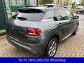Citroen C4 Cactus Selection Tüv-Neu !! TOP Noir - thumbnail 6