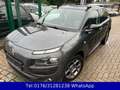 Citroen C4 Cactus Selection Tüv-Neu !! TOP Noir - thumbnail 4