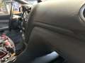 Ford Focus 2.5 ST - thumbnail 11