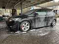 Ford Focus 2.5 ST - thumbnail 5