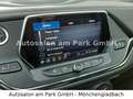 Chevrolet Blazer RS 3.6 V6 | dt. Erstauslieferung Blau - thumbnail 29