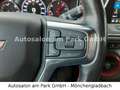 Chevrolet Blazer RS 3.6 V6 | dt. Erstauslieferung Blau - thumbnail 22