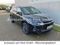 Chevrolet Blazer RS 3.6 V6 | dt. Erstauslieferung Blau - thumbnail 18