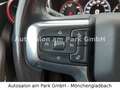 Chevrolet Blazer RS 3.6 V6 | dt. Erstauslieferung Blau - thumbnail 20