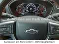 Chevrolet Blazer RS 3.6 V6 | dt. Erstauslieferung Blau - thumbnail 21