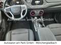 Chevrolet Blazer RS 3.6 V6 | dt. Erstauslieferung Blau - thumbnail 8
