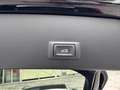 Audi A6 2,0 TDI ultra Sport+S line+Navi+Kamera Zwart - thumbnail 16