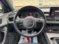 Audi A6 2,0 TDI ultra Sport+S line+Navi+Kamera Zwart - thumbnail 26