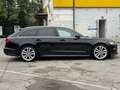Audi A6 2,0 TDI ultra Sport+S line+Navi+Kamera Zwart - thumbnail 8