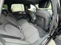 Audi A6 2,0 TDI ultra Sport+S line+Navi+Kamera Zwart - thumbnail 35