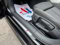 Audi A6 2,0 TDI ultra Sport+S line+Navi+Kamera Zwart - thumbnail 18