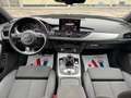 Audi A6 2,0 TDI ultra Sport+S line+Navi+Kamera Zwart - thumbnail 25