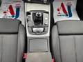 Audi A6 2,0 TDI ultra Sport+S line+Navi+Kamera Zwart - thumbnail 29