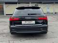 Audi A6 2,0 TDI ultra Sport+S line+Navi+Kamera Zwart - thumbnail 14