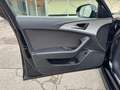 Audi A6 2,0 TDI ultra Sport+S line+Navi+Kamera Zwart - thumbnail 17