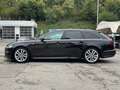 Audi A6 2,0 TDI ultra Sport+S line+Navi+Kamera Zwart - thumbnail 4