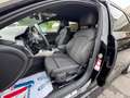 Audi A6 2,0 TDI ultra Sport+S line+Navi+Kamera Zwart - thumbnail 21