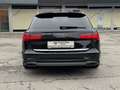 Audi A6 2,0 TDI ultra Sport+S line+Navi+Kamera Zwart - thumbnail 11