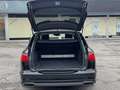Audi A6 2,0 TDI ultra Sport+S line+Navi+Kamera Zwart - thumbnail 15