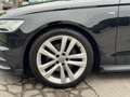 Audi A6 2,0 TDI ultra Sport+S line+Navi+Kamera Zwart - thumbnail 10